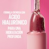 Maybelline Serum Lipstick Labial en Barra Hidratante Mate Open Late