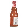 Frank's RedHot, Hot Sauce, Original, 354mL (Imported From Canada)