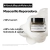 Kit Lorealabsolut Repair Molecularshampooserúmmascarilla