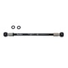 Burley Sport Pasante Axle P/Trailer COHO 12 x 1.75 209