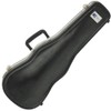 MTS 987V 1/2 Size Violin Case