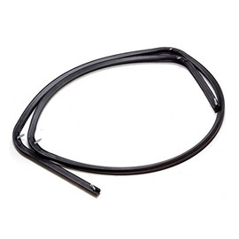 Seal Oven Whirlpool 42 x 30 x 11