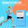32GB MP3 Player with Upgrade Bluetooth 5.0, HiFi Lossless Music