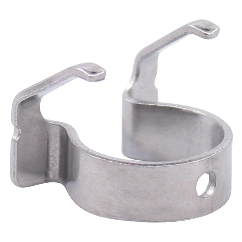 MACHSWON Fuel Injector Repair Kit with O-Ring 4 Pack