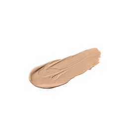 OSAJI Nuance Skin Sketch Foundation 02.2 oz (6 g) [02] Stick Foundation that Protects Skin Moisture and Covers Color Unevenness