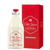 Old Spice After Shave All-in-One Classic 125ml x 1 / 올드스파이스 애프터 쉐이브 올인원 클래식 125ml x 1개