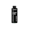 FemMas Oxycreme in 12% 100 ml, oxidant for hair colouring