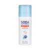 Soda Tok Tok Clean Pore O2 Bubble Mask / 소다톡톡