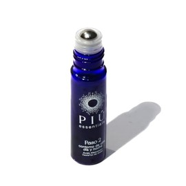 Contorno de Ojos Roll On con Ácido Hialurónico y Castaña de Indias, Anti-Edad, para Todo Tipo de Piel, Reduce Arrugas, Ojeras y Bolsas, Vegano, Hipoal