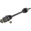 Autopart International 1700-230304 New Constant Velocity Shaft