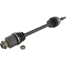 Autopart International 1700-230304 New Constant Velocity Shaft