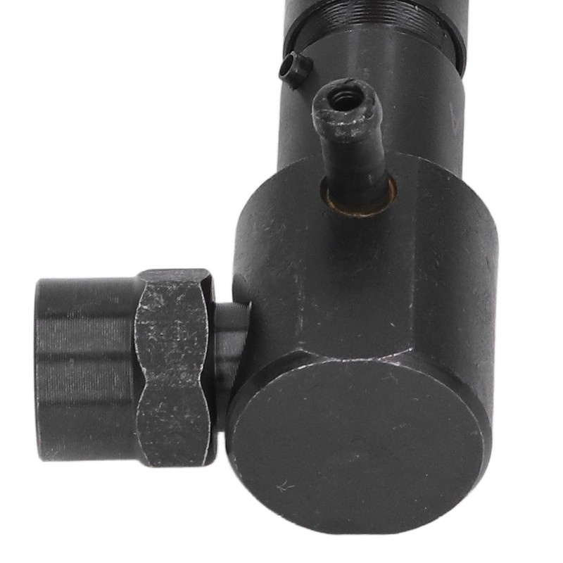 Fuel Injector Diesel Engine Injection Valve Nozzle Air Cooled for