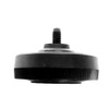 VESTAX PDX and PDT Series Turntable Insulator Parts