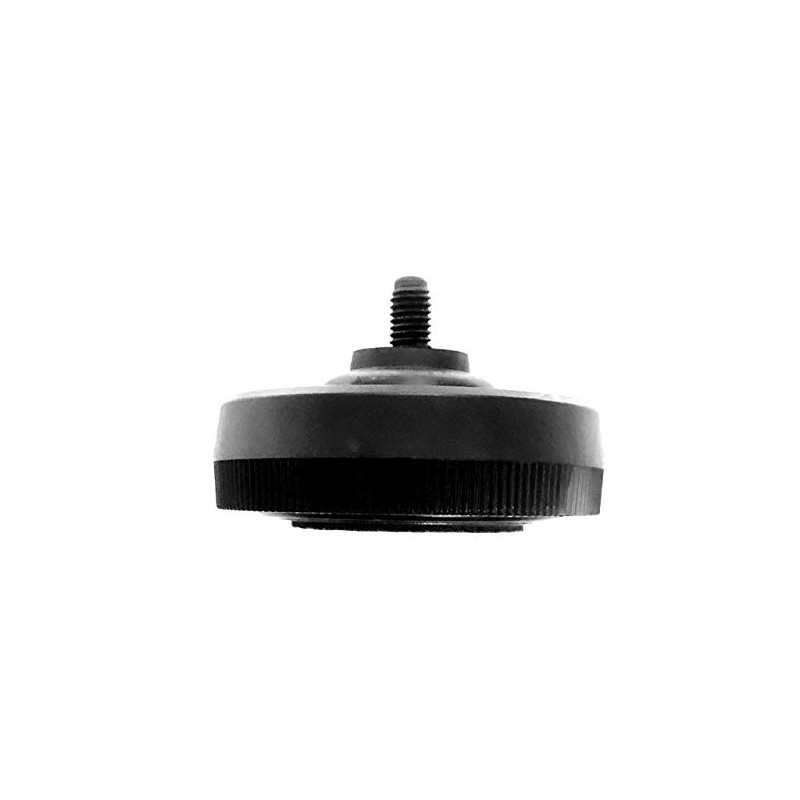 VESTAX PDX and PDT Series Turntable Insulator Parts