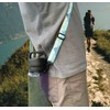 One MissionX Bottle Sling For YETI Yonder 50oz 34oz 25oz