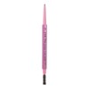 Lápiz De Cejas Pink Up Micro Fine Brow Pencil