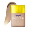 Supergoop! Protec(tint) Daily Skin Tint SPF 50-24N - Light, Buildable