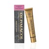 Dermacol Make – UP Cover su geçirmez Hypoallergenic SPF 30