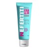 Mascarilla Sulfate Free Cabello Estresado Sin Parabenos Nefertiti