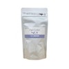 Hyper Lactam NEX 60 Capsules *Lactic Acid Bacteria Supplement for
