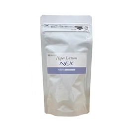 Hyper Lactam NEX 60 Capsules *Lactic Acid Bacteria Supplement for Modern People's Diet. [Health Care & Care Products]