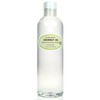 Dr Adorable - 12 oz - Fractionated Coconut Oil -