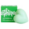 Ethique The Guardian Nourishing Solid Conditioner Bar Mini, 15g