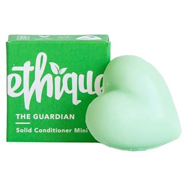 Ethique The Guardian Nourishing Solid Conditioner Bar Mini, 15g