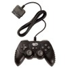 MicroCON MadCatz Dual Force 2 Controller