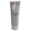 Dewycell Turn-On Cream 50ml / Circle / 듀이셀 턴온 크림