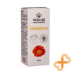 MEDICATA Caléndula Aceite MDF 50 ml Complemento alimenticio para la