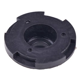 TCINDRR Glow Plug Seal 13276-2W201 13276-DB000 Compatible with Nissan Navara Patrol ZD30 3.0L Y61 2000-2007