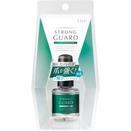 Deep Up Strong Guard (0.5 fl oz (15 mL)