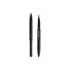 SHIRO Lip Brush