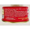 Mini Panang Curry Paste, 4 oz (114g), Pack of 4