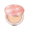 Makeup Helper 메이크업헬퍼 앰플 글로우 쿠션 23g 로즈라떼 Makeup Helper