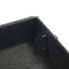 Topraco Cargo Cover for Hyundai Venue Accessories 2020 2021 2022