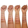 Napoleon Perdis Blush Patrol Rose Gold 8g