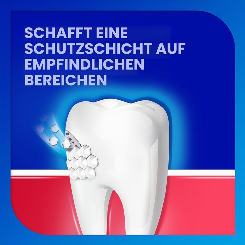 Sensodyne Toothpaste Sensitivity & Gums, for Sensitive Teeth and Gums,