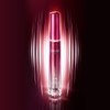 Donginbi (현대홈쇼핑)동인비 자생 에센스 60ml Hyundai Home Shopping Donginbi Self-Generating