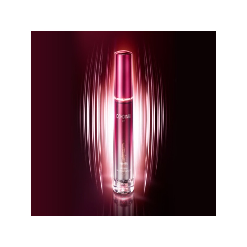 Donginbi (현대홈쇼핑)동인비 자생 에센스 60ml Hyundai Home Shopping Donginbi Self-Generating