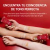 Missha M Perfect Cover Bb Cream Spf42 Ilumina Corrector 50ml