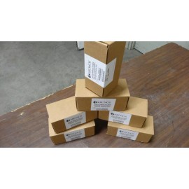 UKG Lot of 6 - Kronos InTouch DX Power Adapter # 8610002-001