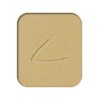 runare-na Compact Powder