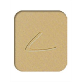 runare-na Compact Powder