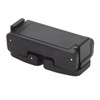 Camera Mounting Adapter Foldable 1/4 Screw Port Quick Release Adapter
