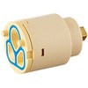 American Standard M951479-0070A CARTRIDGE 25MM SINGLE CONTROL -RP-