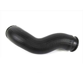 Diesel Air Charge Intercooler Turbo Hose Right Lower Compatible with 2004-2006 Sprinter 2500 3500 2.7L Replaces OE# 5120148AA A9015285482