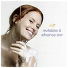 Dove go fresh Refreshing Body Wash Revitalizes and Refreshes Skin
