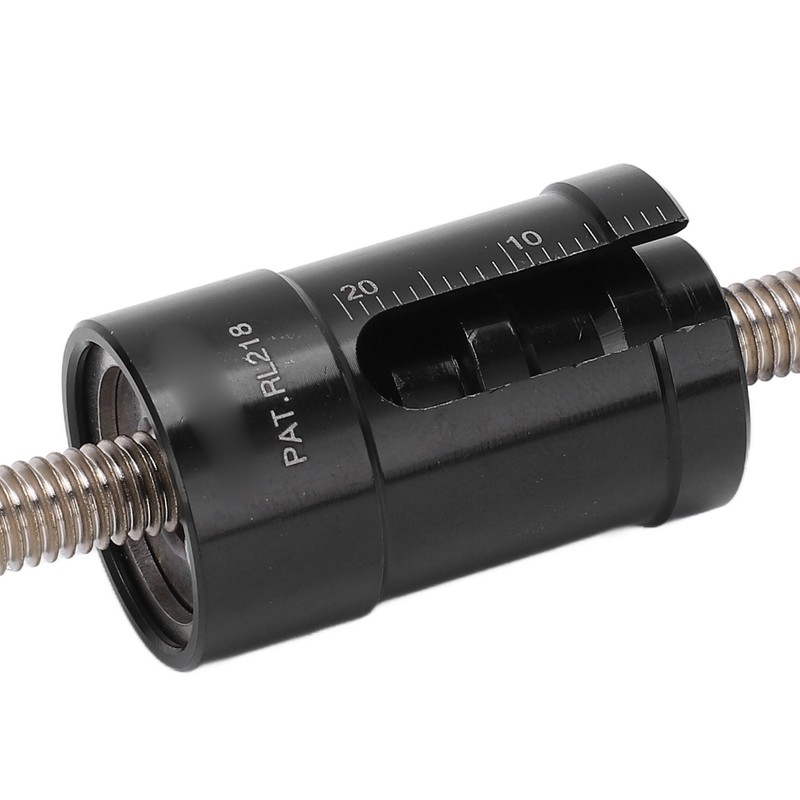 RISK Bike Bushing Removal Tool Rear Shock Bearing Bushing Disassembly